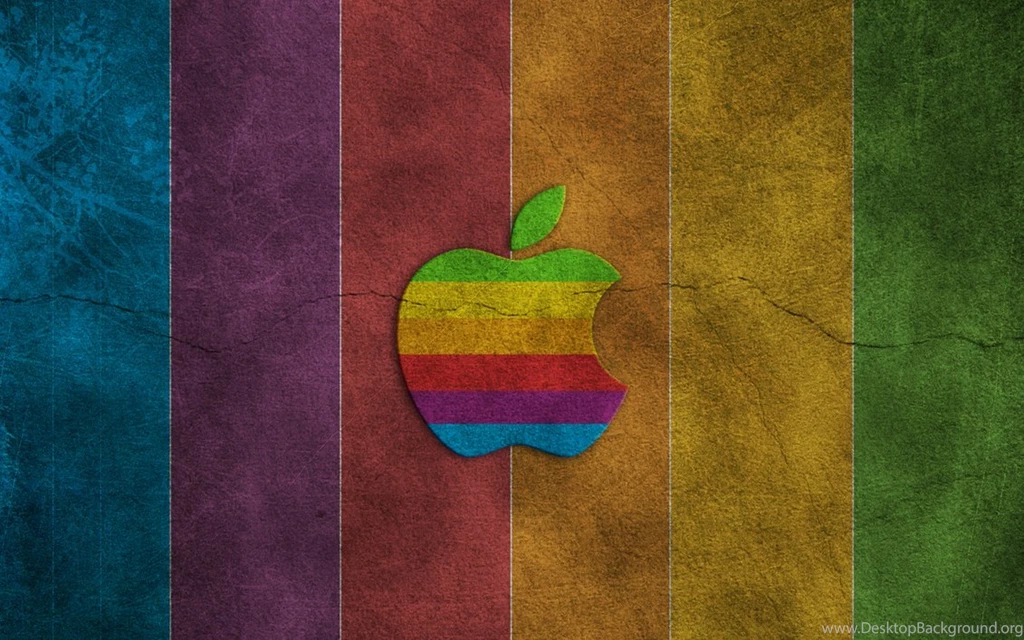 40 Amazing Apple Wallpapers What's On Iphone