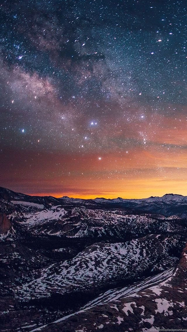 Hd Wallpapers For Iphone