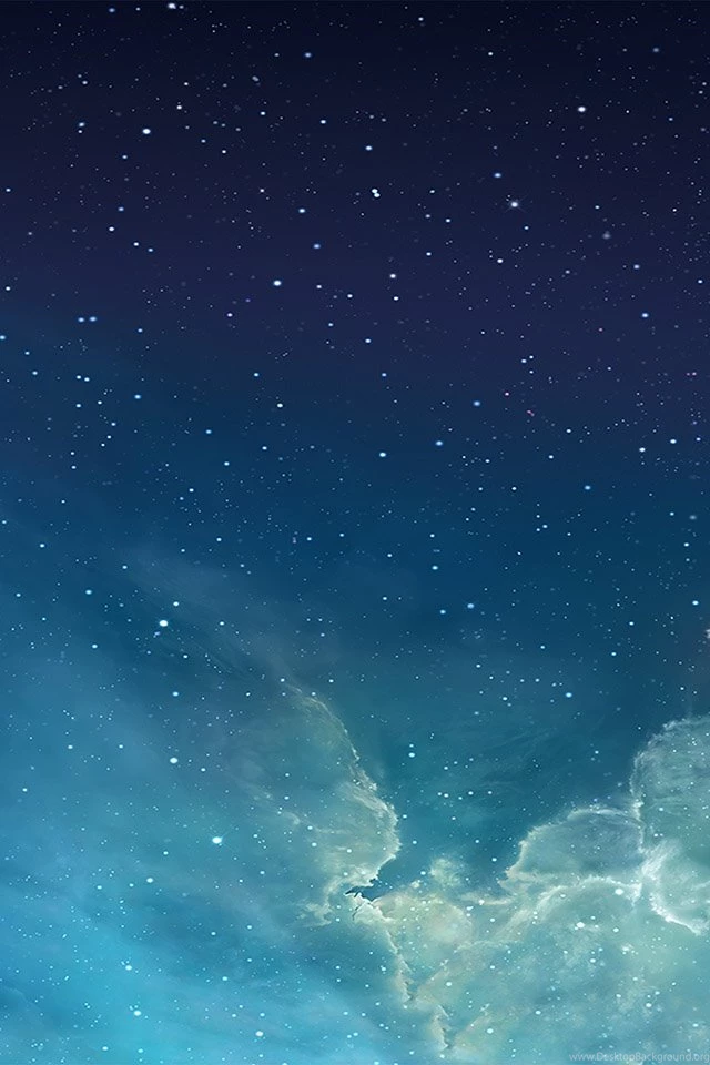 Iphone Wallpapers