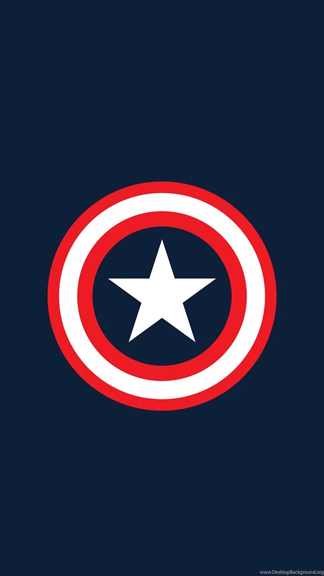 IWallpaper: Wallpapers For All Your Mobile Devices!