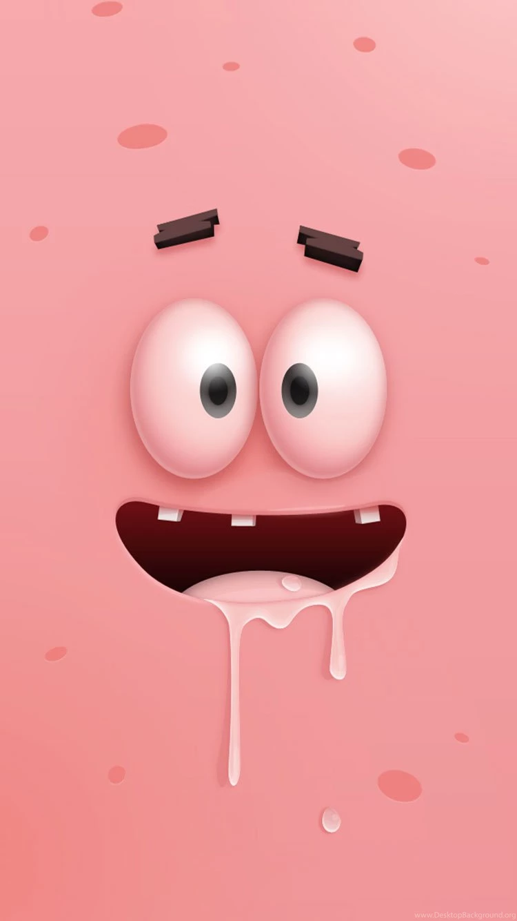 20+ Best, Cool & Beautiful iPhone 6 Wallpapers & Backgrounds In ...