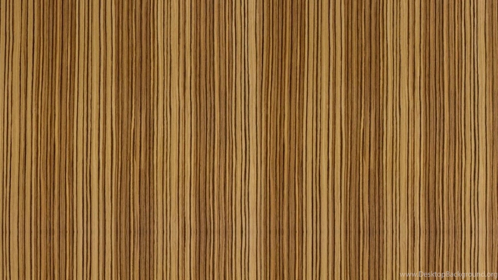 Tough Wood Texture Wallpapers HD, HD Desktop Wallpapers