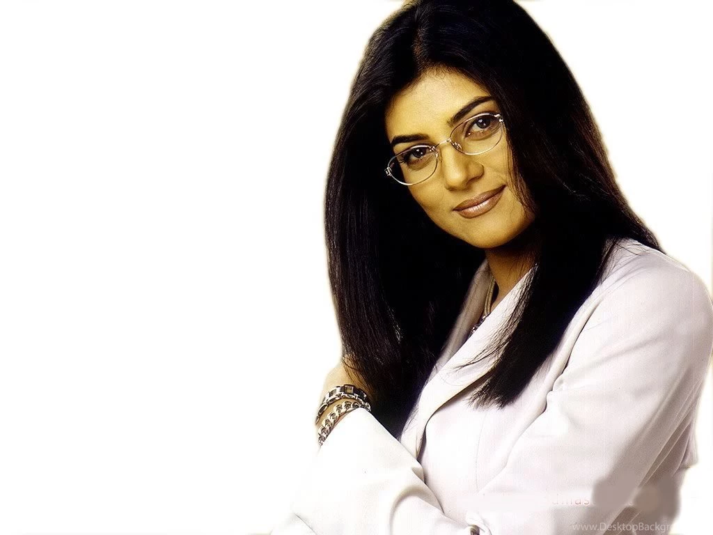 Sushmita Sen Wallpapers 13