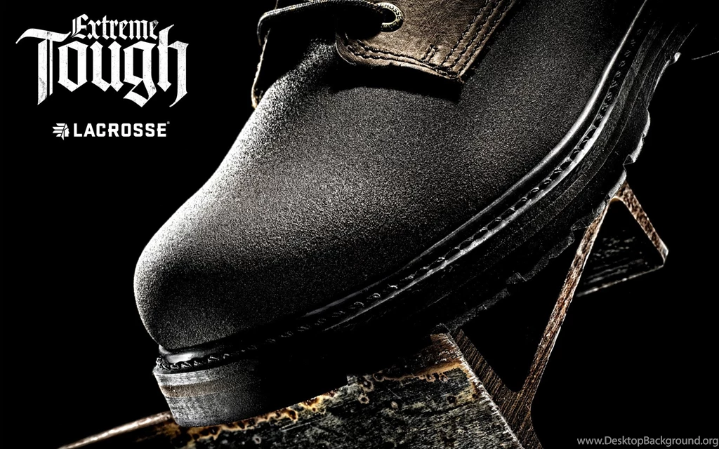 Tough Wallpapers » WallDevil   Best Free HD Desktop And Mobile ...