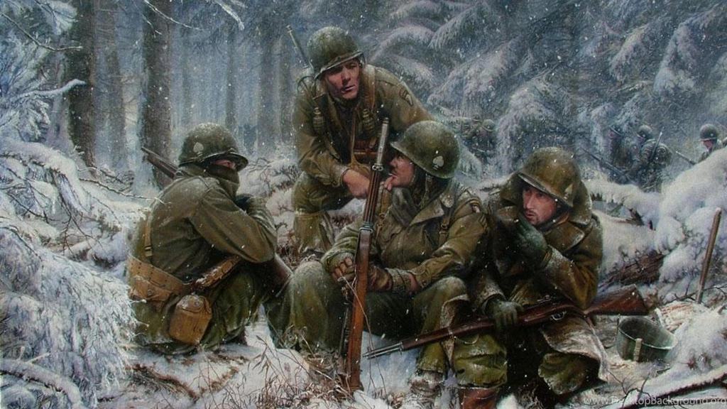 HANG TOUGH WALLPAPER   (