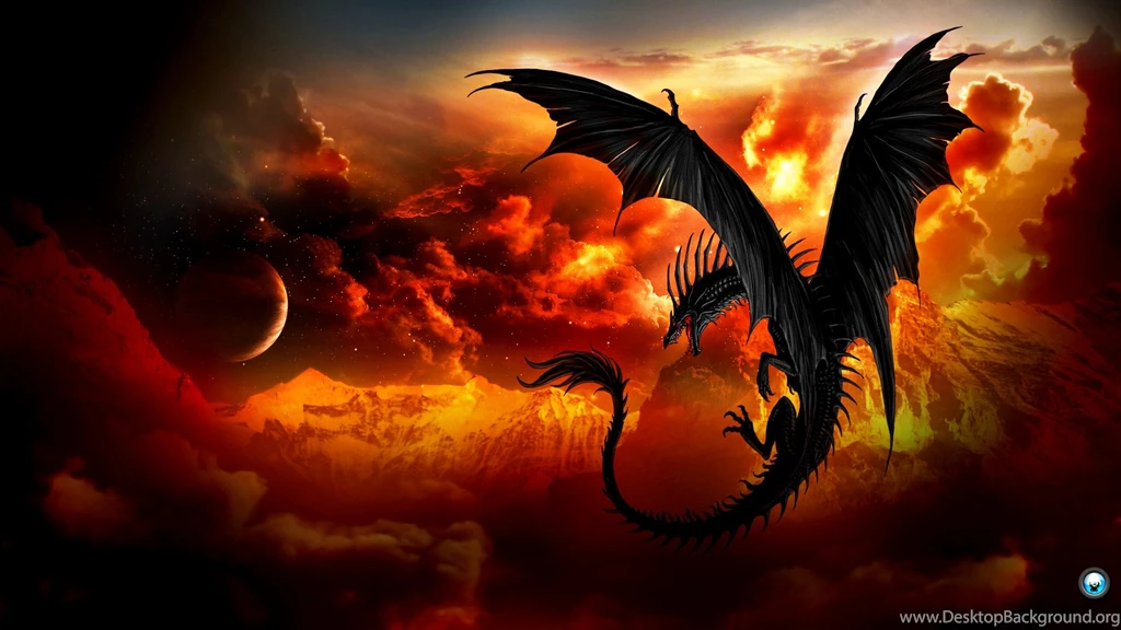 1920x1080 Wallpapers Photos Of Tough Looks On Our Computer Screen ...