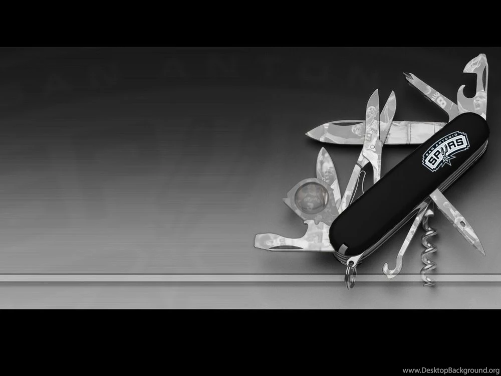 Wallpapers   Pounding The Rock