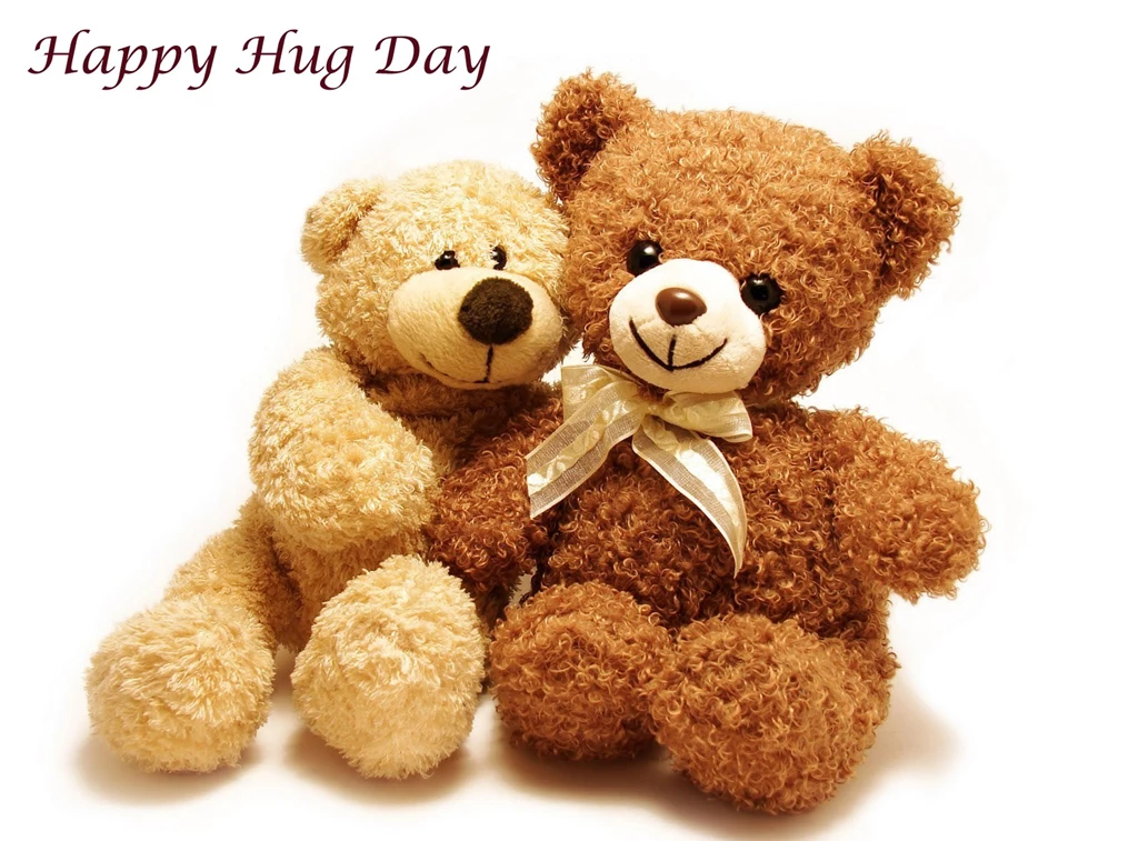 Cute Hugs Images HD Wallpapers And Pictures