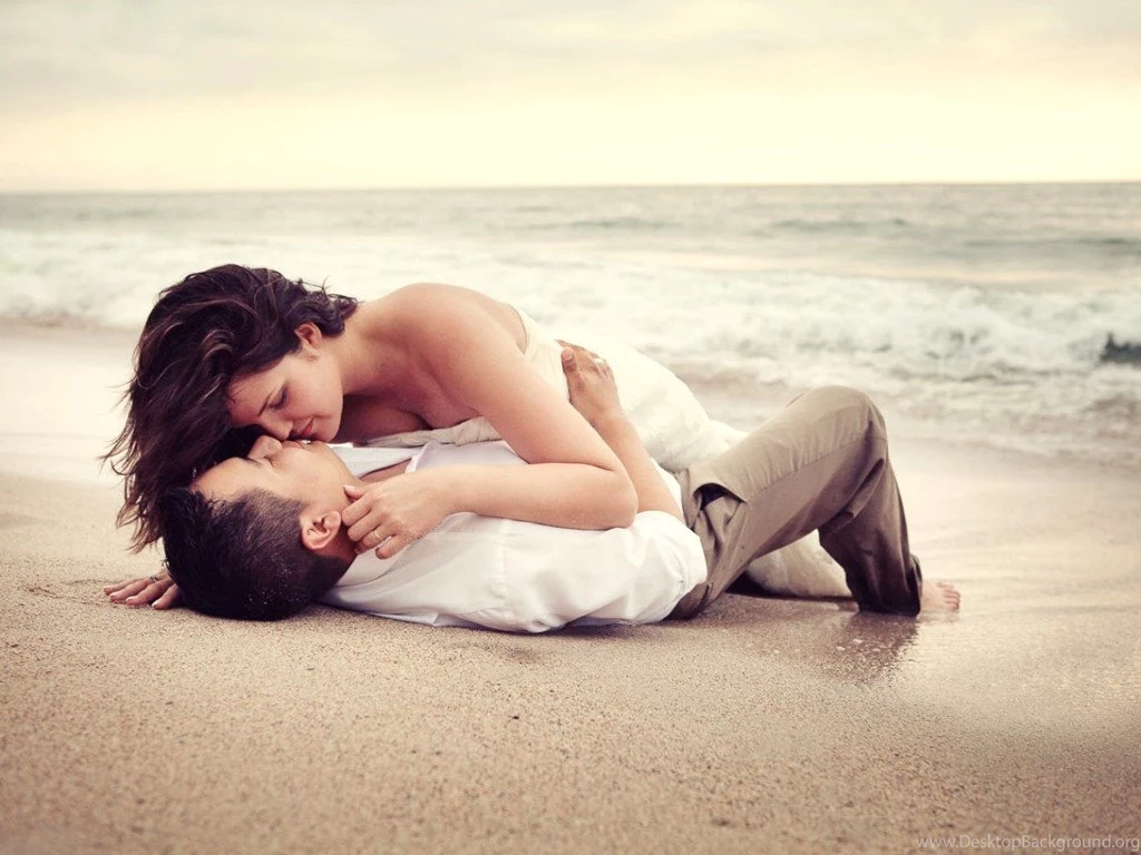 Hug Image Collection (50+)
