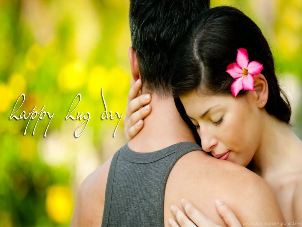 Top Ten Hug Day Walpapers To Download In HD Holi Greetings ...