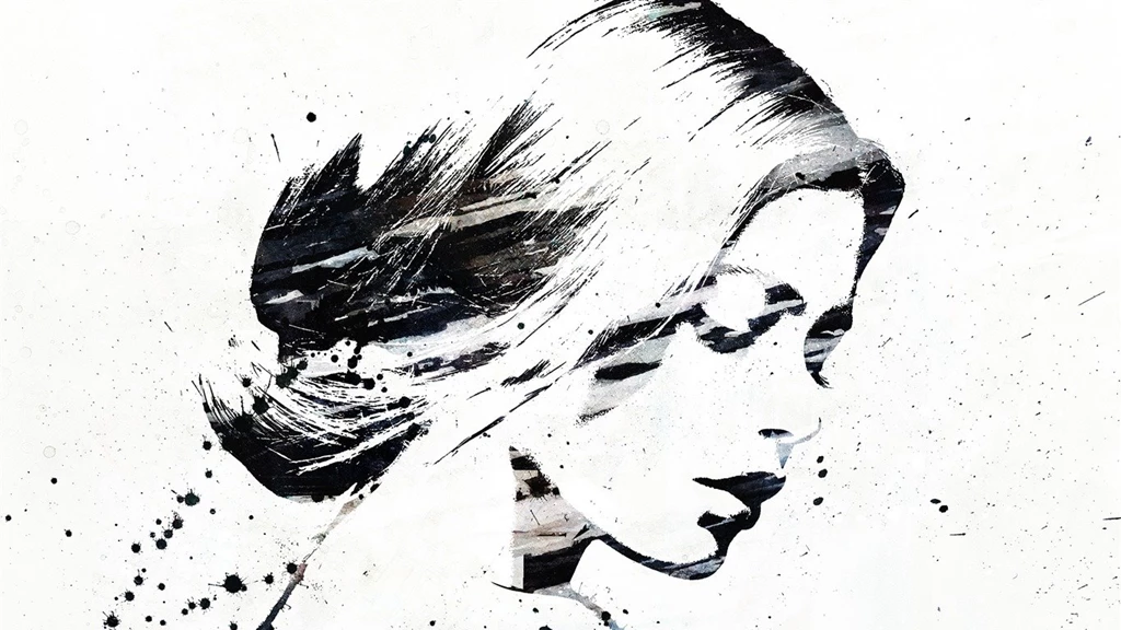 Catherine Zeta Jones Personalized Graffiti Art Desktop Picture ...