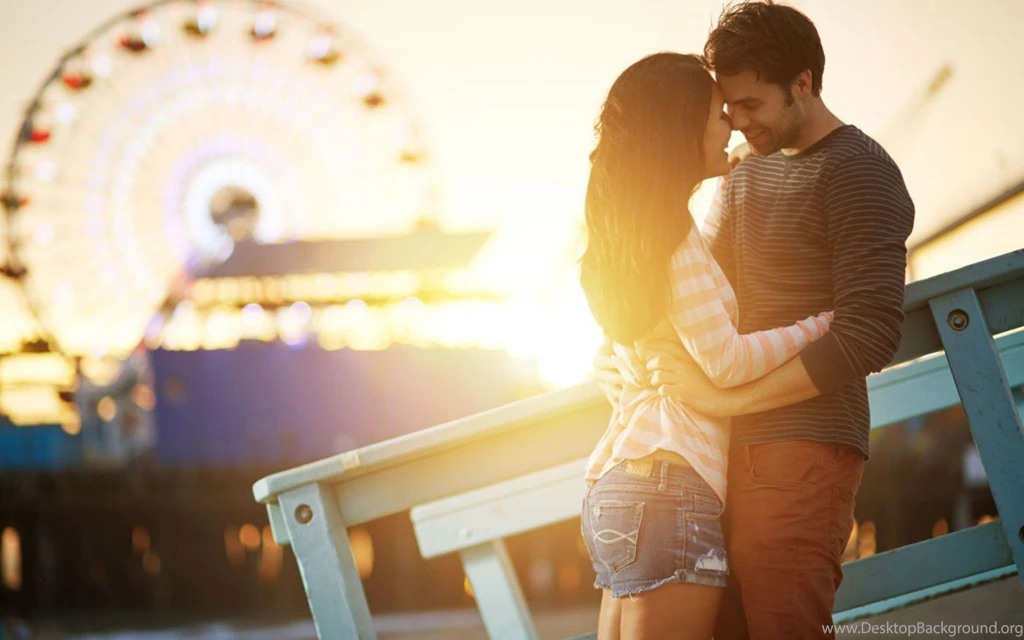 Love Hug Couple HD Wallpapers ,Images 2015