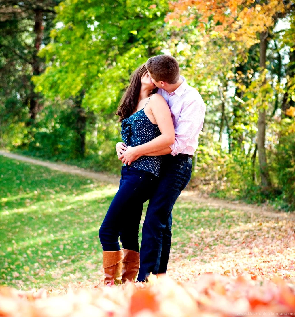 Love Couples Hd Wallpapers