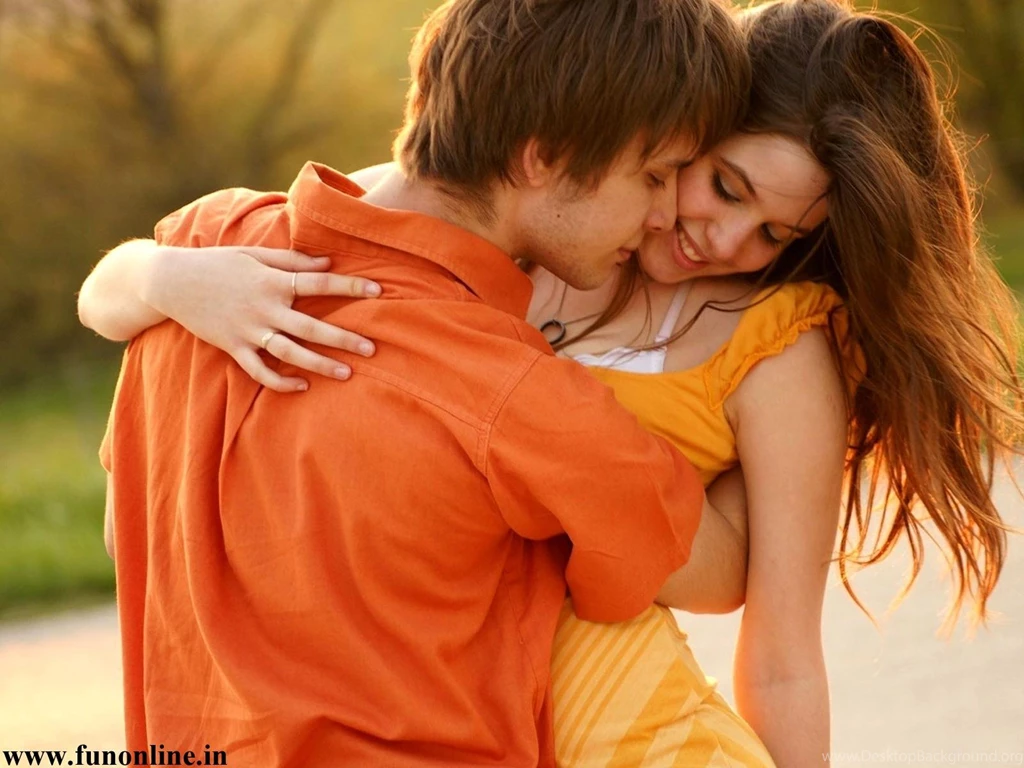 Cute Love Hug Wallpapers Wallpaper.