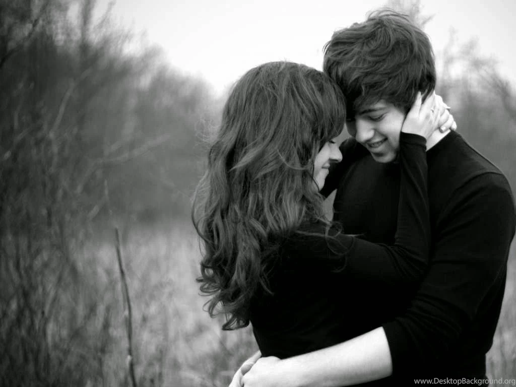 BoY GirL LovE HD ImaGes ~ Download Wallpapers For PC