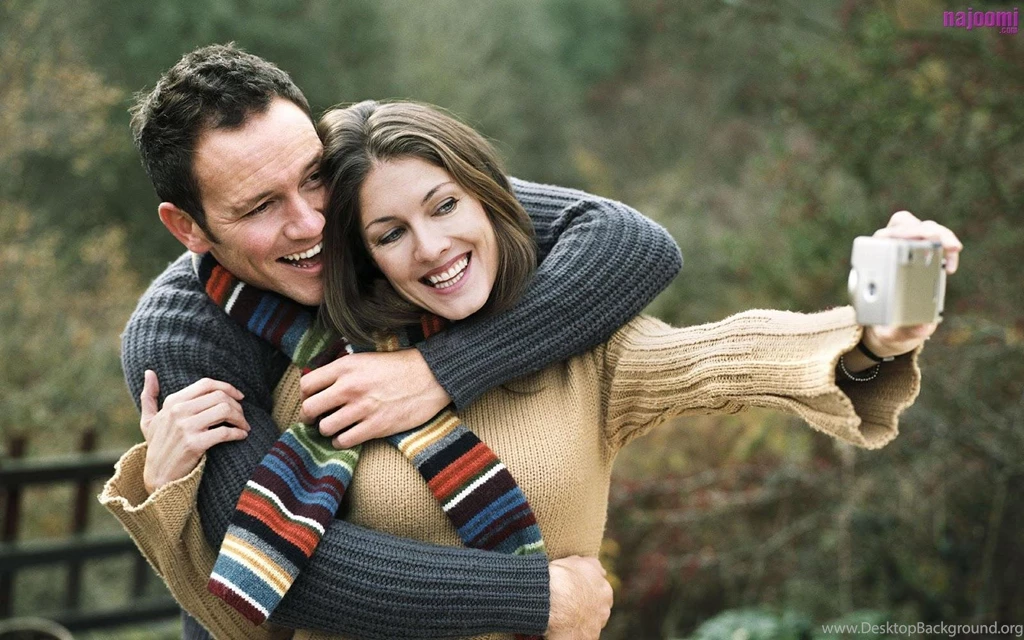 Cute Couple Warm Hug Romantic Love Images Hd Wallpapers 201