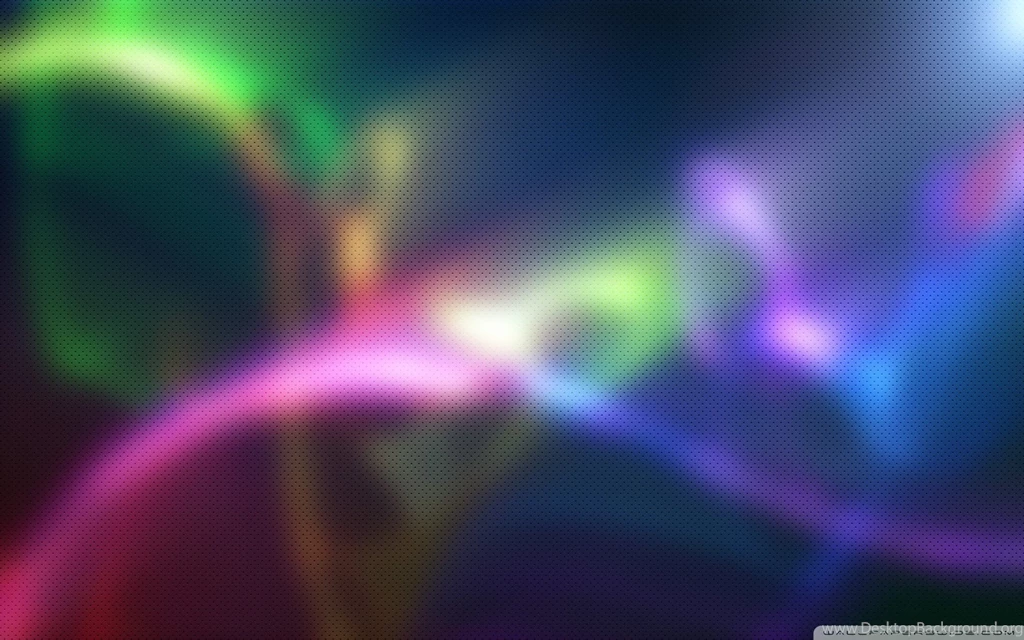 Download Aurora Backgrounds Wallpapers Wallpapers Widest