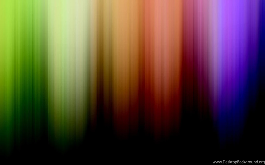 Backgrounds Hot Pixel: Backgrounds Aurora