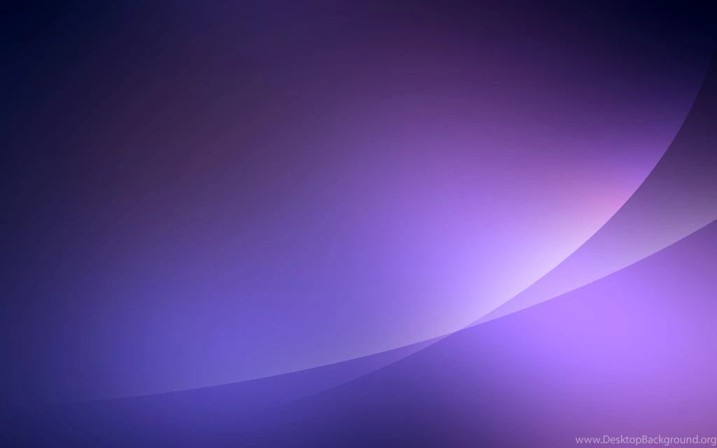 Chill, Aurora, Wallpaper, Background, Images (