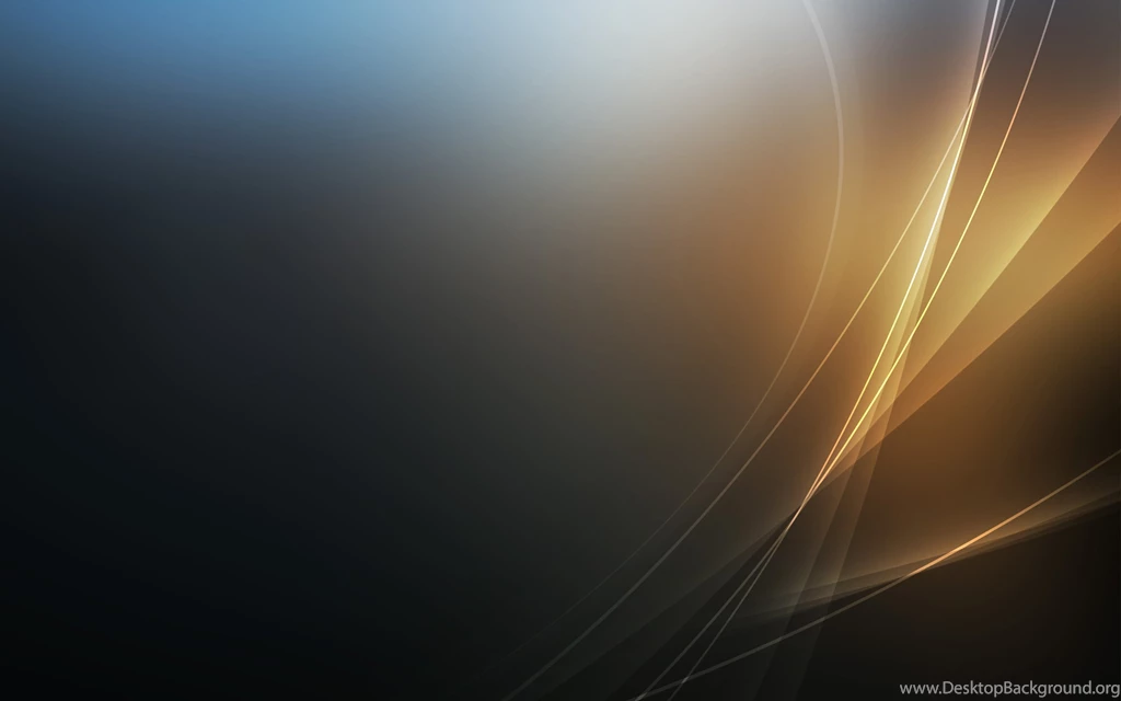 Dark Aurora Backgrounds