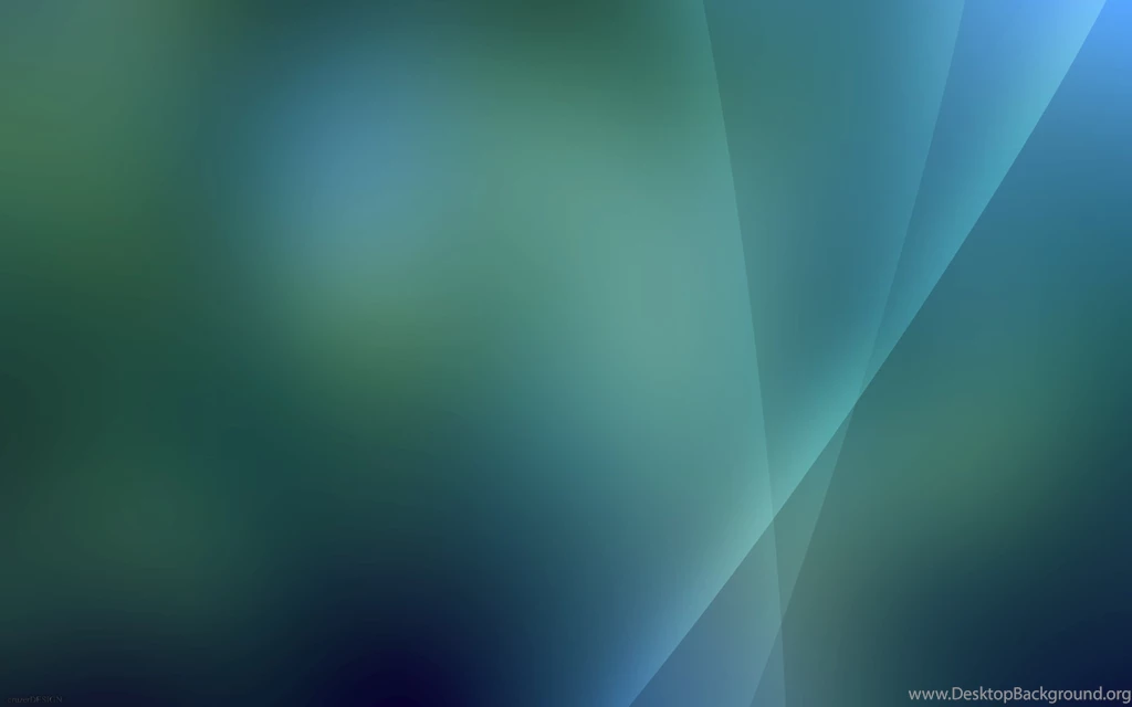 Window 8 Aurora HD Wallpapers HD Images New