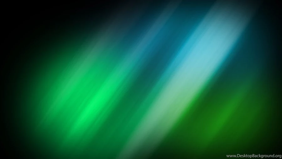 Aurora Backgrounds By WorkBookDrawings On DeviantArt