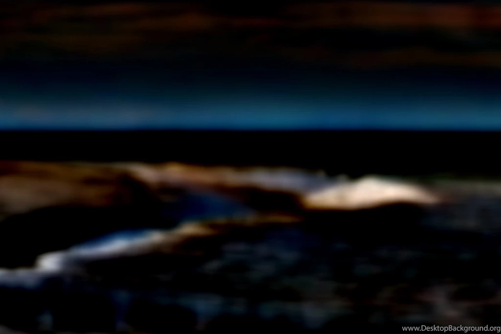 Aurora Backgrounds 1 Free Stock Photo   Public Domain Pictures