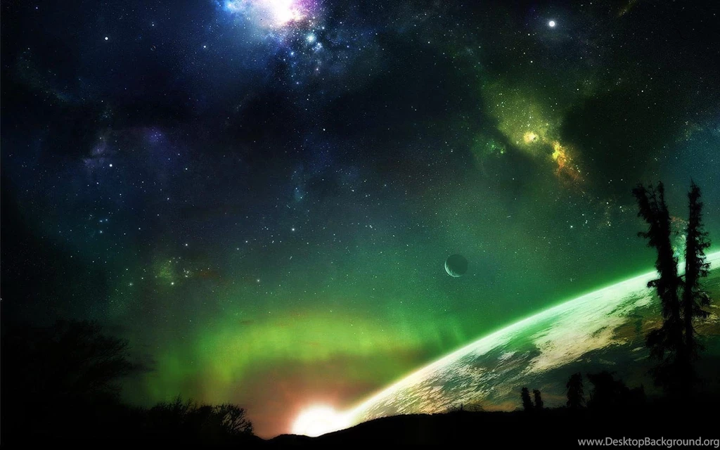 Aurora Wallpapers Beautiful Wallpapers