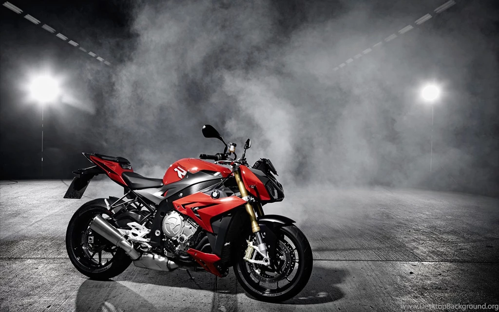 HD Bike Backgrounds Wallpapers   Universal Unique Tubes