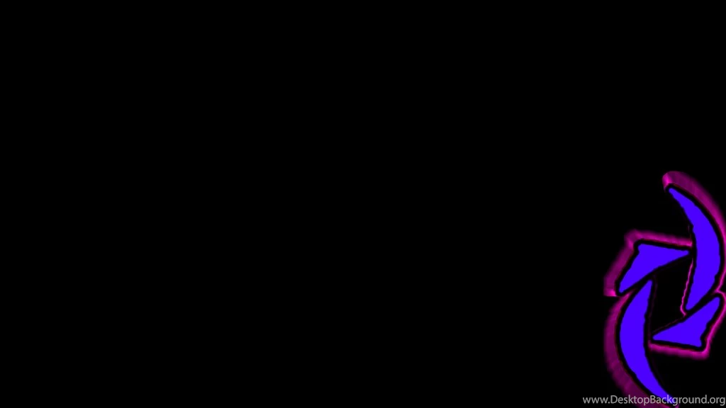 Simple Halestorm Backgrounds By XXDarkSoraXX On DeviantArt