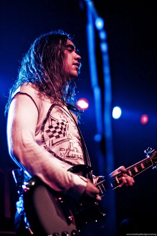 DeviantArt: More Like Halestorm Wallpapers By Ais541890