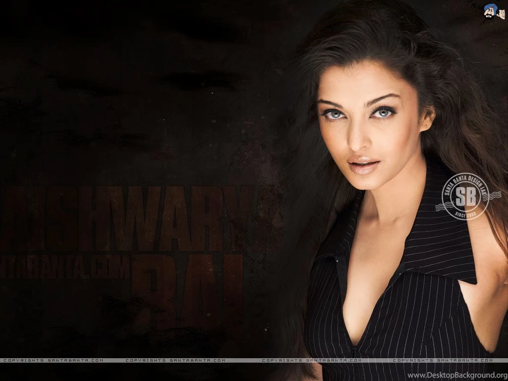 Aishwarya Rai Wallpapers