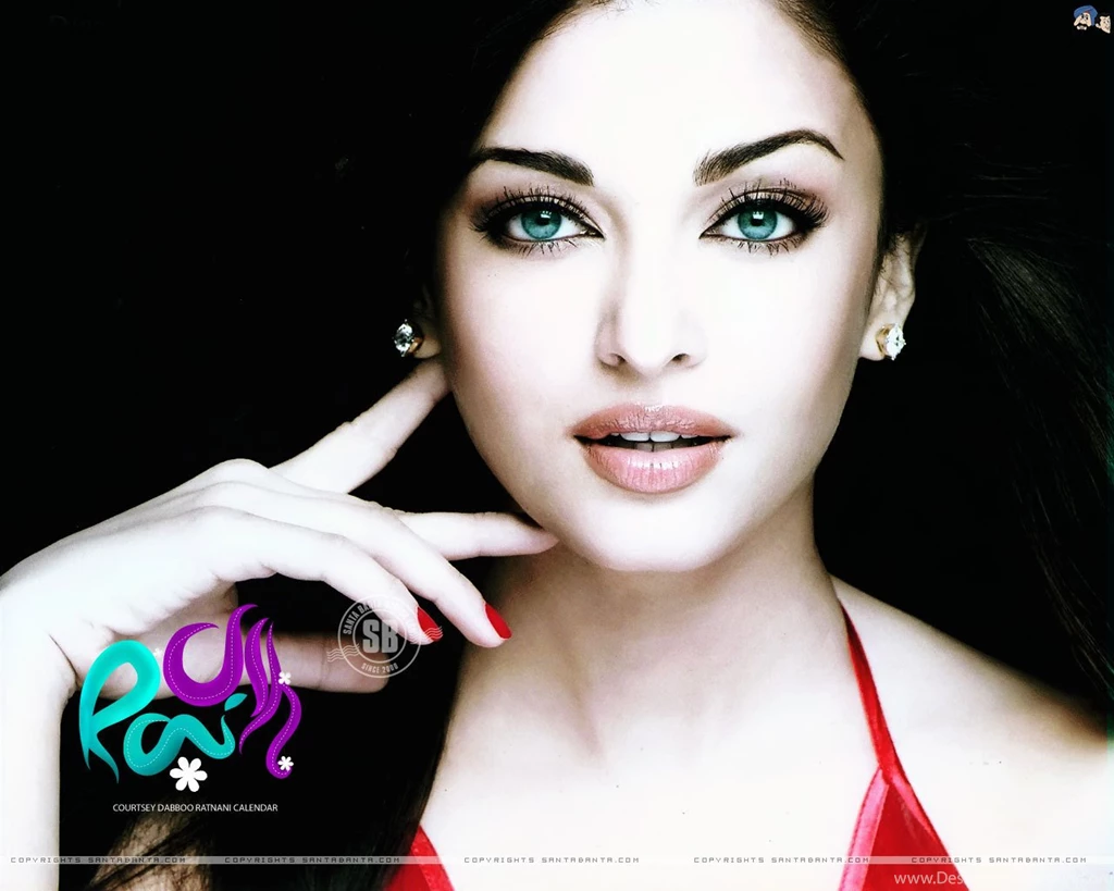 Celebrity Wallpapers Aishwarya Rai Salman Khan Wallpapers Hd ...