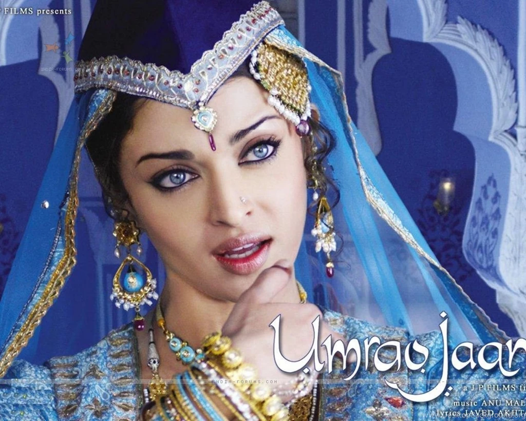 Wallpapers Aiswarya Rai Aishwarya Size 1280x1024