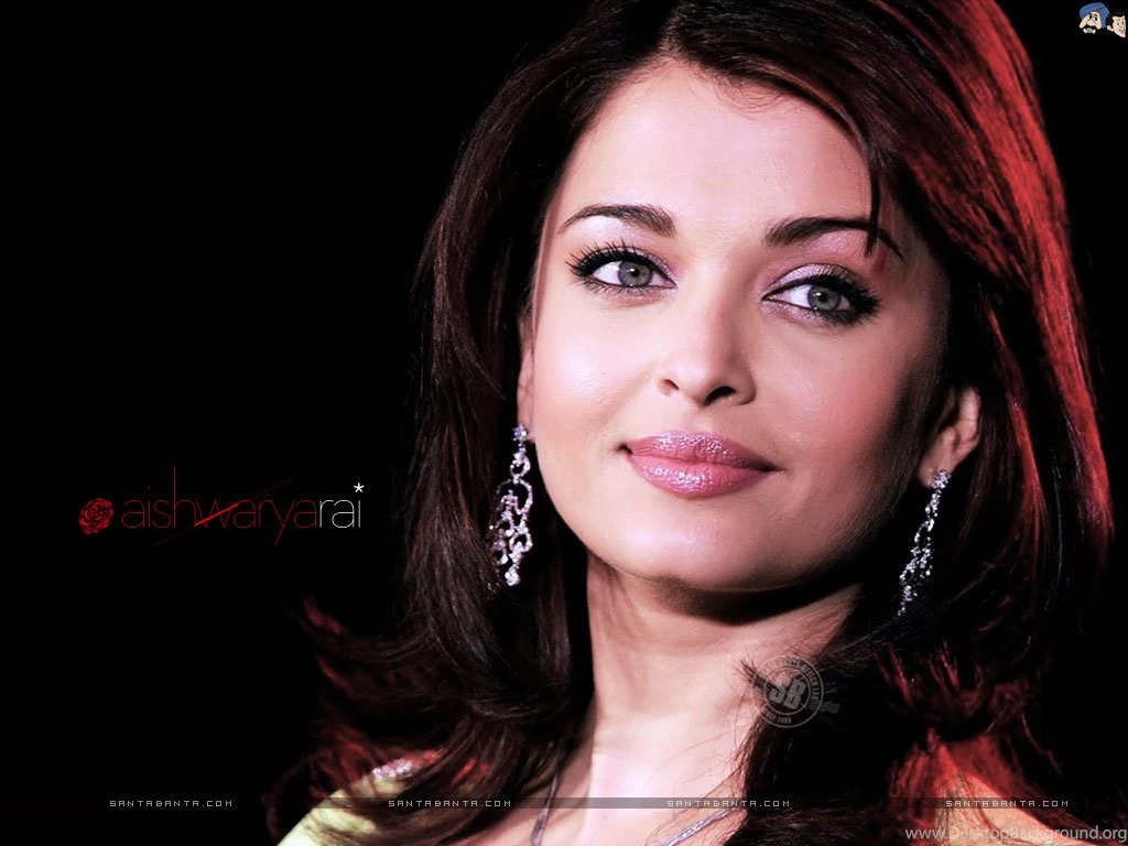 Aishwarya Rai Wallpapers (20 38)