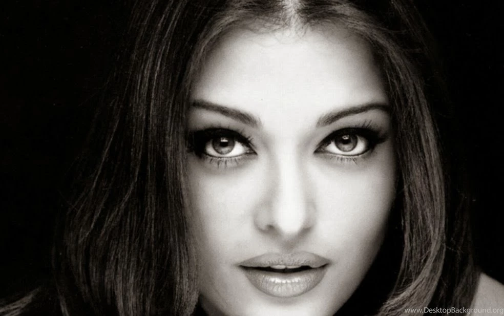 Top 5 Aishwarya Rai Wallpapers Find Quotes , Beautiful Photos ...