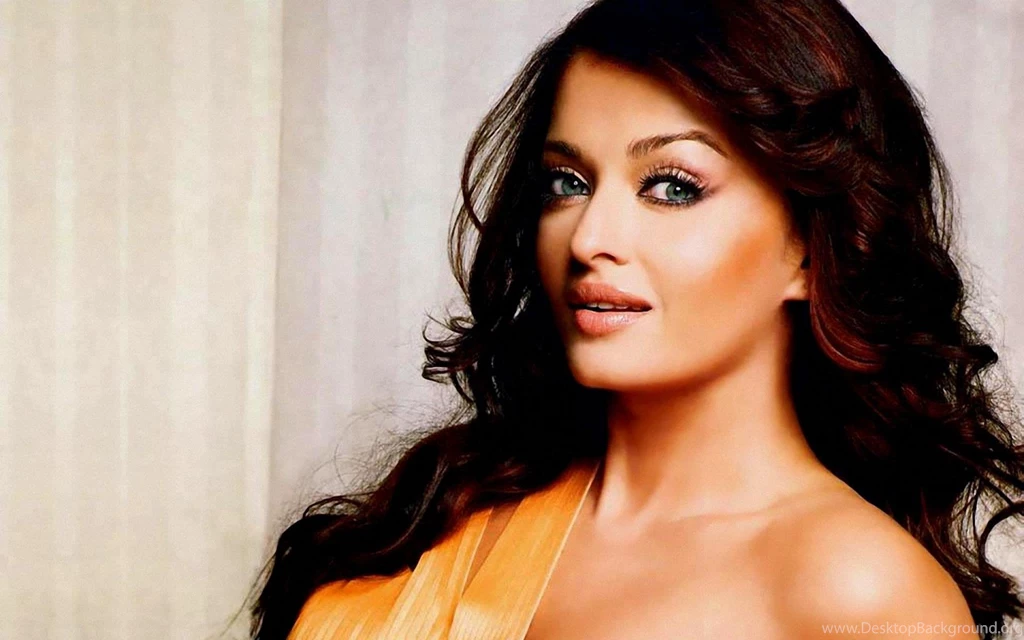 Aishwarya Rai Desktop Wallpapers Desktop Backgrounds