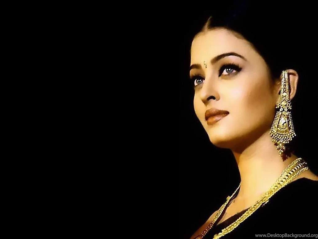 Aishwarya Rai HD Wallpapers