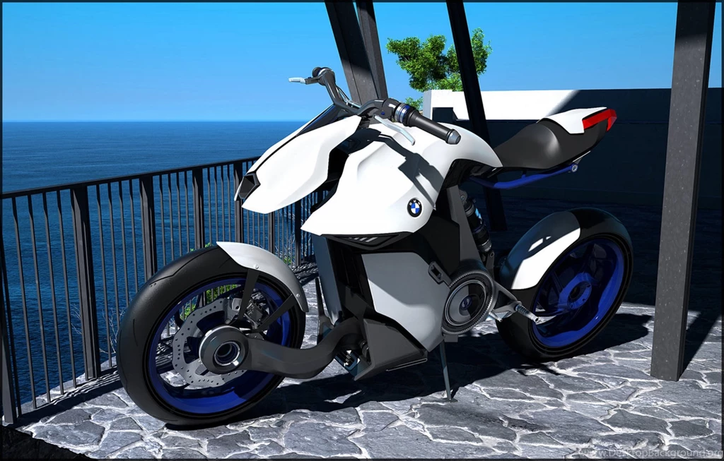 2164 french design students create bmw hydrogen powered concept motorcycle_1920x1080.jpg