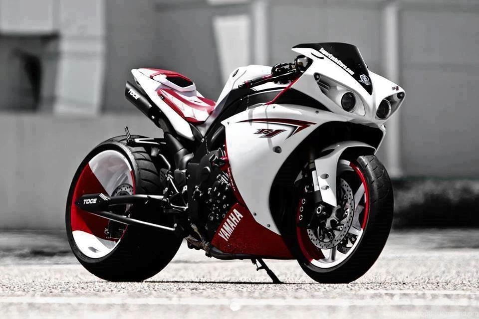 Bikes HD Wallpapers, Pictures, Photos, Images & Pics