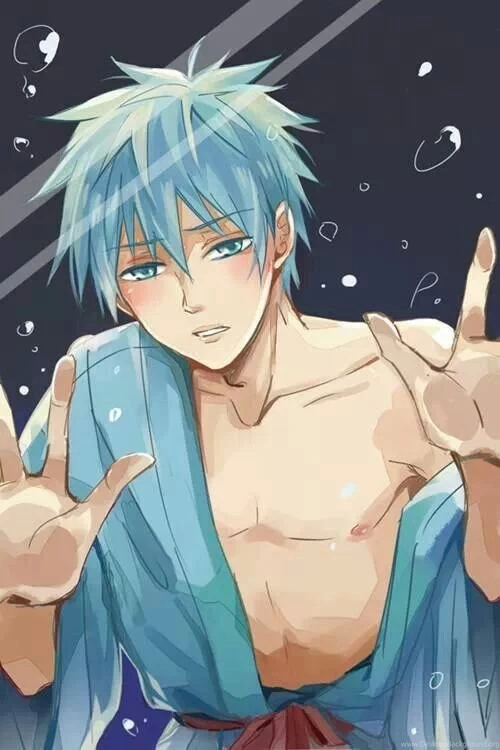 Anime Wallpapers For Your Phone On Pinterest