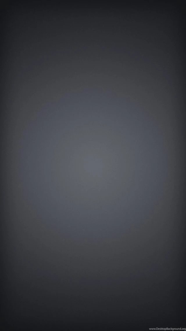 Featured image of post Plain Black Wallpaper For Iphone : Would a completely black wall paper help save energy for the iphone x?