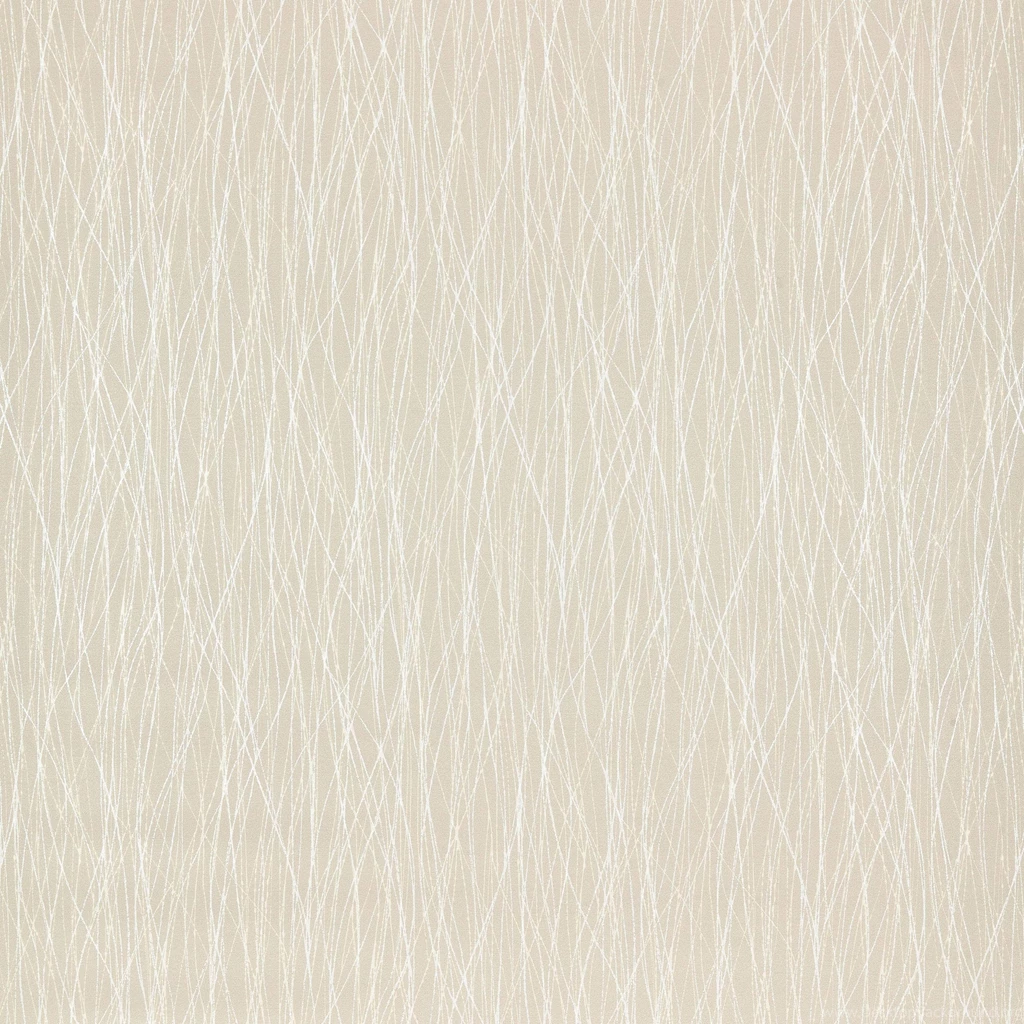Eames Wallpapers Wallpapers Cowtan Design Library