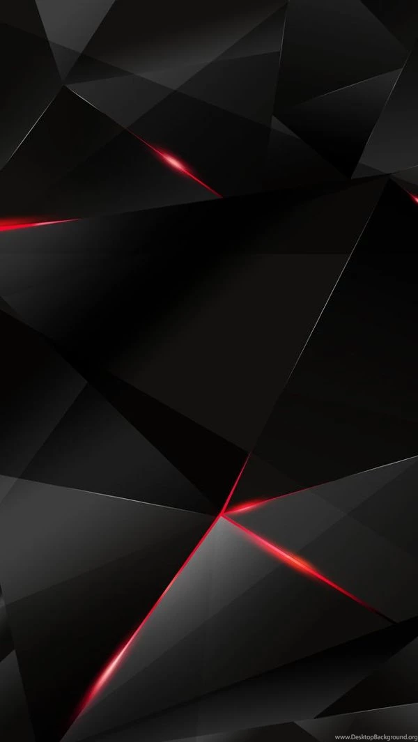 15+ Free Black iPhone Backgrounds