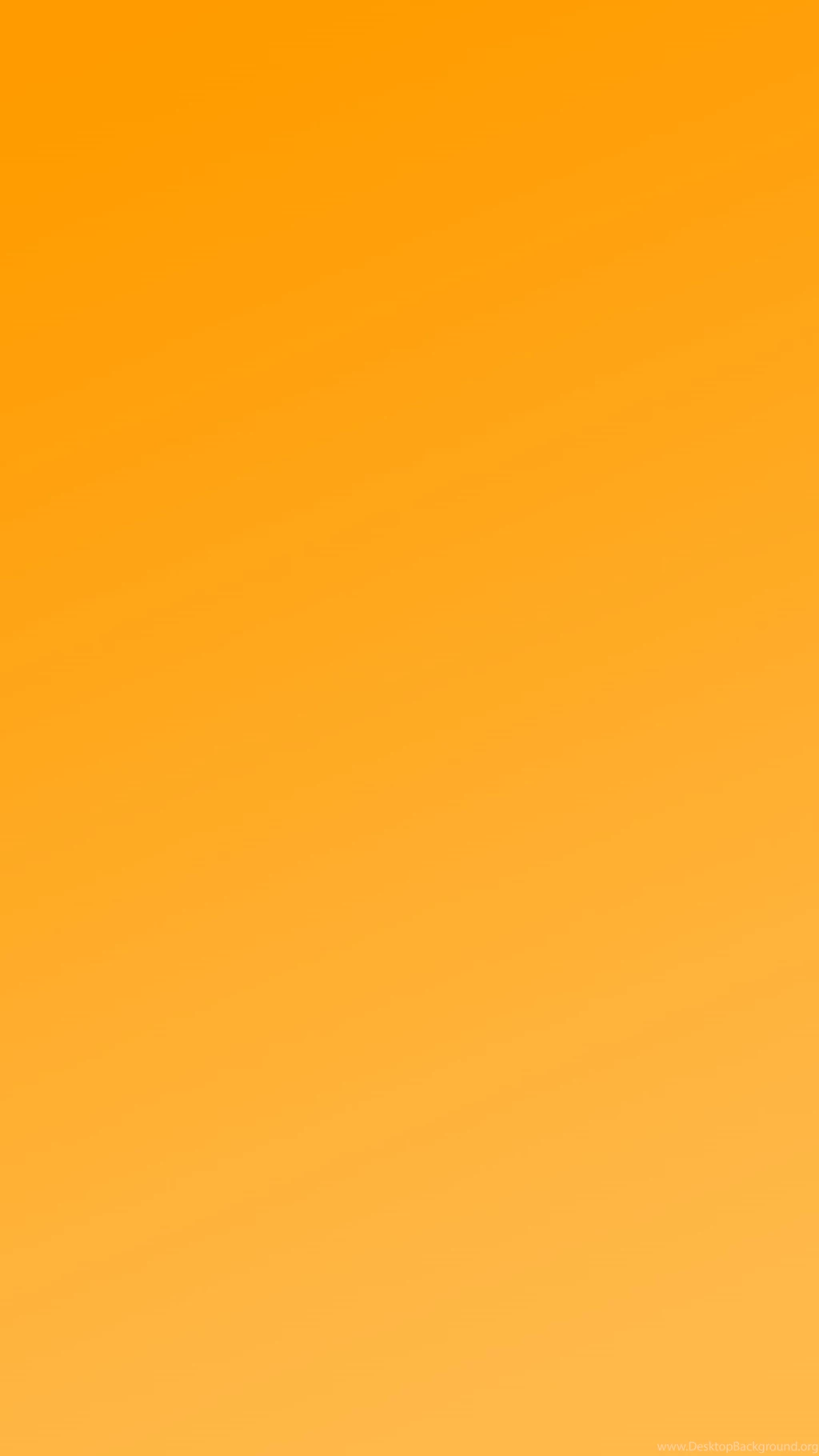 Plain Black iPhone 5 6 Wallpapers / IPod Wallpapers