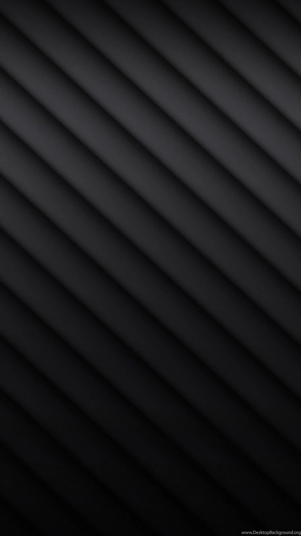 Iphone 6 Plus Wallpapers