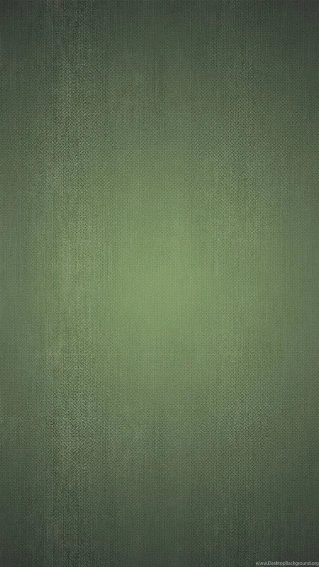 Download Wallpapers 640x1136 Surface, Background, Plain, Black ...