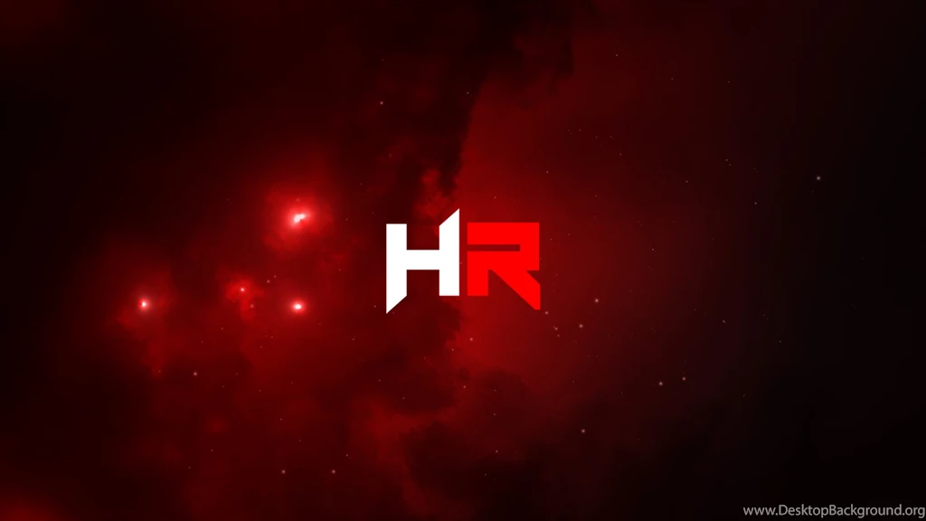 HR Wallpapers