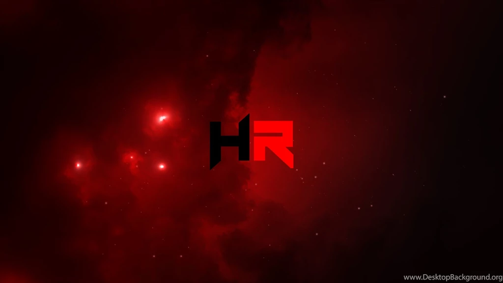 HR Wallpapers