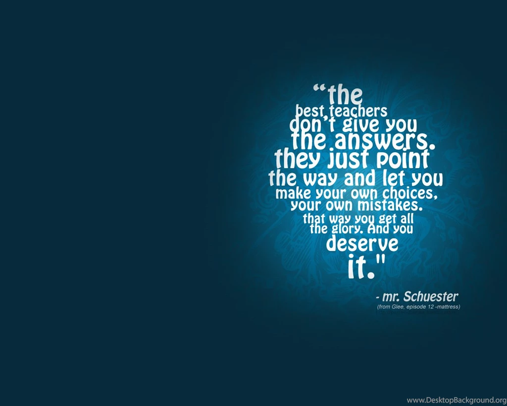 Good Desktop Backgrounds HD